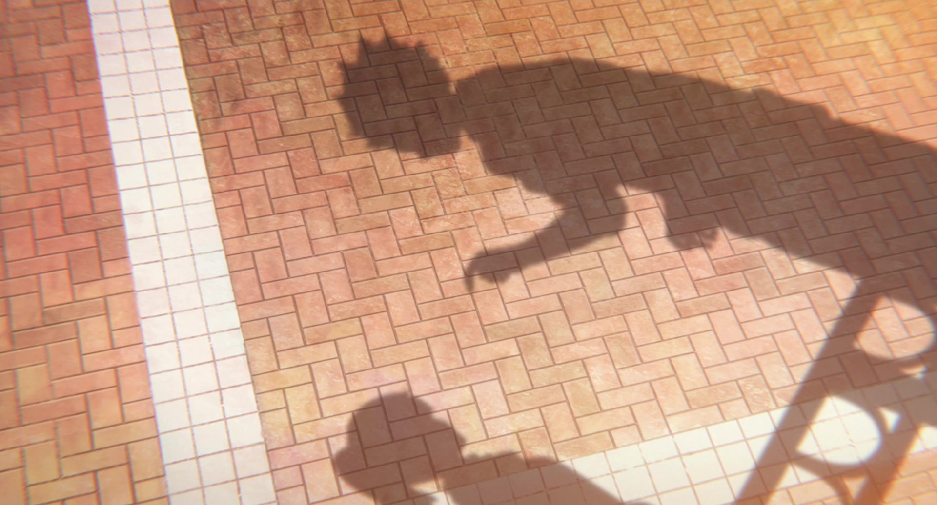 [Tsukyio Editing Resources] A Silent Voice Movie - 0243.mp4